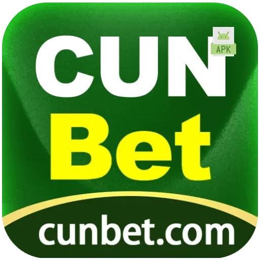 cunbet APK Android Download Oficial