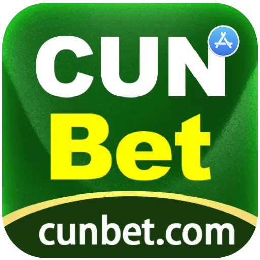 cunbet App Mobile iOS Android