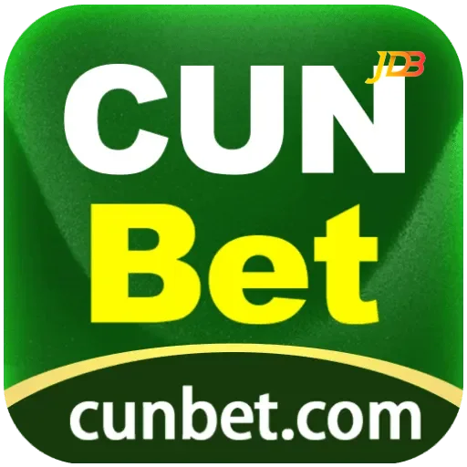 cunbet logo