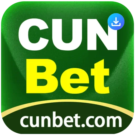 cunbet Download App iOS Android
