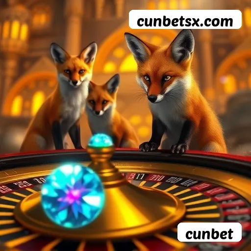 2.800+ Jogos Certificados cunbet