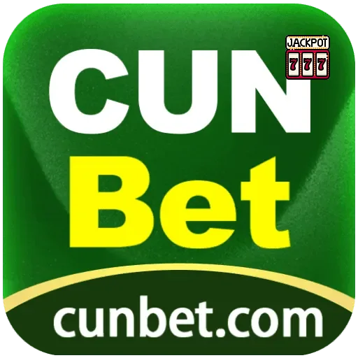 cunbet Slots Online Máquinas Caça-Níqueis