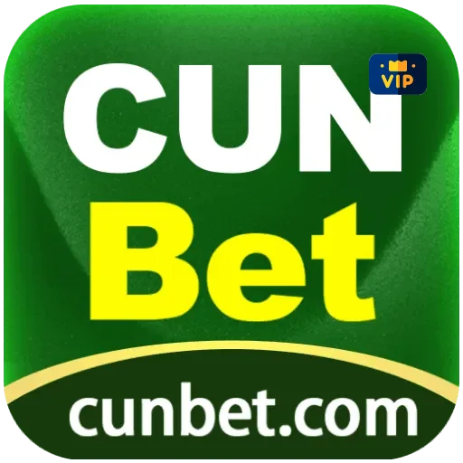 cunbet Programa VIP Benefícios